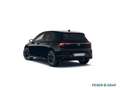Volkswagen Golf R-Line 1,5 eTSI DSG Schwarz - thumbnail 29
