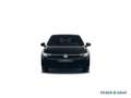 Volkswagen Golf R-Line 1,5 eTSI DSG Schwarz - thumbnail 27