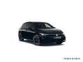 Volkswagen Golf R-Line 1,5 eTSI DSG Schwarz - thumbnail 26