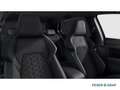 Volkswagen Golf R-Line 1,5 eTSI DSG Schwarz - thumbnail 6