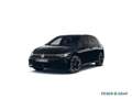 Volkswagen Golf R-Line 1,5 eTSI DSG Schwarz - thumbnail 19