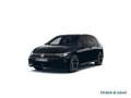 Volkswagen Golf R-Line 1,5 eTSI DSG Schwarz - thumbnail 7