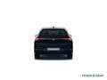 Volkswagen Golf R-Line 1,5 eTSI DSG Schwarz - thumbnail 28