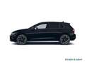 Volkswagen Golf R-Line 1,5 eTSI DSG Schwarz - thumbnail 5