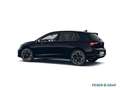Volkswagen Golf R-Line 1,5 eTSI DSG Schwarz - thumbnail 20