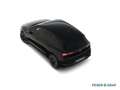 Volkswagen Golf R-Line 1,5 eTSI DSG Schwarz - thumbnail 12