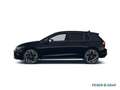 Volkswagen Golf R-Line 1,5 eTSI DSG Schwarz - thumbnail 8