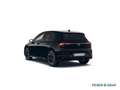 Volkswagen Golf R-Line 1,5 eTSI DSG Schwarz - thumbnail 2