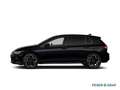 Volkswagen Golf R-Line 1,5 eTSI DSG Schwarz - thumbnail 16