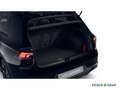 Volkswagen Golf R-Line 1,5 eTSI DSG Schwarz - thumbnail 13