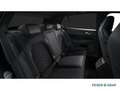 Volkswagen Golf R-Line 1,5 eTSI DSG Schwarz - thumbnail 11