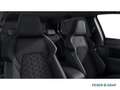 Volkswagen Golf R-Line 1,5 eTSI DSG Schwarz - thumbnail 3