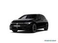 Volkswagen Golf R-Line 1,5 eTSI DSG Schwarz - thumbnail 15