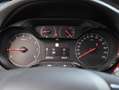 Opel Crossland GS-Line 1.2 Turbo 110pk CAMERA ACHTER | NAVI | DAB Grijs - thumbnail 13