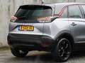 Opel Crossland GS-Line 1.2 Turbo 110pk CAMERA ACHTER | NAVI | DAB Grijs - thumbnail 4