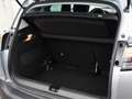 Opel Crossland GS-Line 1.2 Turbo 110pk CAMERA ACHTER | NAVI | DAB Grijs - thumbnail 10