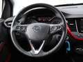 Opel Crossland GS-Line 1.2 Turbo 110pk CAMERA ACHTER | NAVI | DAB Grijs - thumbnail 12