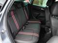 Opel Crossland GS-Line 1.2 Turbo 110pk CAMERA ACHTER | NAVI | DAB Grijs - thumbnail 9