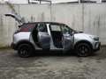 Opel Crossland GS-Line 1.2 Turbo 110pk CAMERA ACHTER | NAVI | DAB Grijs - thumbnail 27