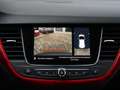 Opel Crossland GS-Line 1.2 Turbo 110pk CAMERA ACHTER | NAVI | DAB Gris - thumbnail 17