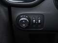Opel Crossland GS-Line 1.2 Turbo 110pk CAMERA ACHTER | NAVI | DAB Grijs - thumbnail 25