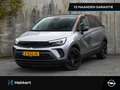 Opel Crossland GS-Line 1.2 Turbo 110pk CAMERA ACHTER | NAVI | DAB Gris - thumbnail 1