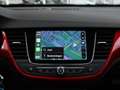 Opel Crossland GS-Line 1.2 Turbo 110pk CAMERA ACHTER | NAVI | DAB Grijs - thumbnail 17
