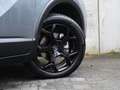 Opel Crossland GS-Line 1.2 Turbo 110pk CAMERA ACHTER | NAVI | DAB Grijs - thumbnail 5