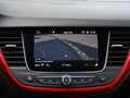 Opel Crossland GS-Line 1.2 Turbo 110pk CAMERA ACHTER | NAVI | DAB Grijs - thumbnail 15