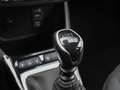 Opel Crossland GS-Line 1.2 Turbo 110pk CAMERA ACHTER | NAVI | DAB Grijs - thumbnail 22