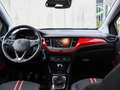 Opel Crossland GS-Line 1.2 Turbo 110pk CAMERA ACHTER | NAVI | DAB Gris - thumbnail 12