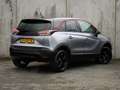 Opel Crossland GS-Line 1.2 Turbo 110pk CAMERA ACHTER | NAVI | DAB Grijs - thumbnail 3