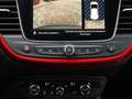 Opel Crossland GS-Line 1.2 Turbo 110pk CAMERA ACHTER | NAVI | DAB Grijs - thumbnail 18