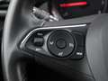 Opel Crossland GS-Line 1.2 Turbo 110pk CAMERA ACHTER | NAVI | DAB Grijs - thumbnail 24
