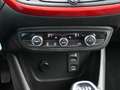 Opel Crossland GS-Line 1.2 Turbo 110pk CAMERA ACHTER | NAVI | DAB Grijs - thumbnail 19