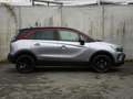 Opel Crossland GS-Line 1.2 Turbo 110pk CAMERA ACHTER | NAVI | DAB Grijs - thumbnail 2