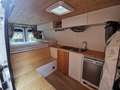 Peugeot Camper Boxer H2L3 - thumbnail 19