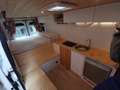 Peugeot Camper Boxer H2L3 - thumbnail 15