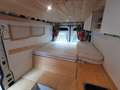 Peugeot Camper Boxer H2L3 - thumbnail 12