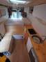 Peugeot Camper Boxer H2L3 - thumbnail 14