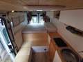 Peugeot Camper Boxer H2L3 - thumbnail 17