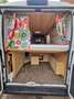 Peugeot Camper Boxer H2L3 - thumbnail 10