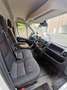 Peugeot Camper Boxer H2L3 - thumbnail 5