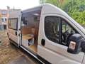 Peugeot Camper Boxer H2L3 - thumbnail 20