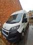Peugeot Camper Boxer H2L3 - thumbnail 3