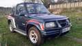 Suzuki Vitara Vitara Flower Power Mavi - thumbnail 10