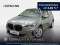BMW 225 Gri - thumbnail 1