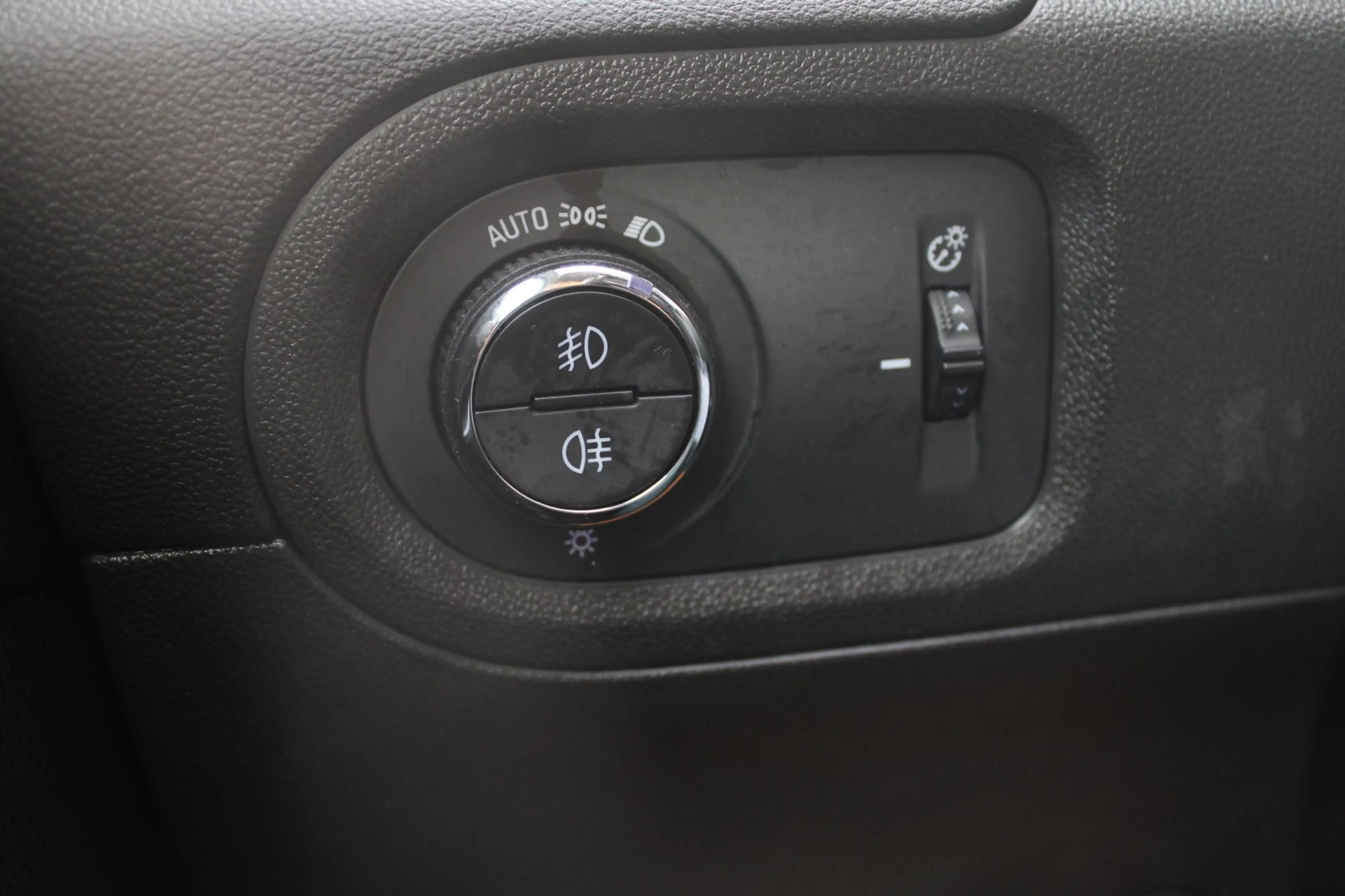Opel Grandland X 1.2 Turbo Ultimate Automaat Climate Control Naviga — photo 10