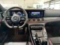 Mercedes-Benz AMG GT 63 S 4Matic+ Editon 1/Burmester/MBUX/HUD - thumbnail 16