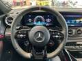 Mercedes-Benz AMG GT 63 S 4Matic+ Editon 1/Burmester/MBUX/HUD - thumbnail 15